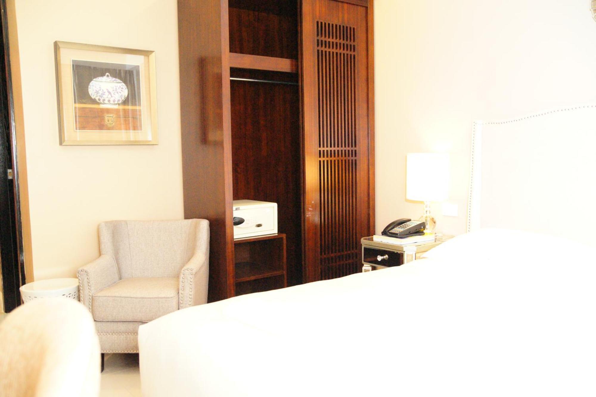 Hotel Morobe Lae Esterno foto
