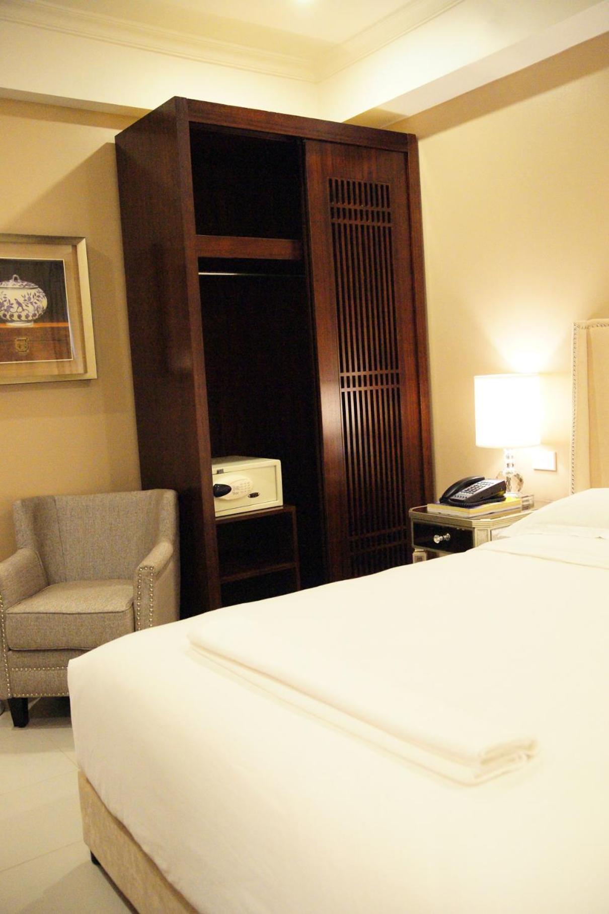 Hotel Morobe Lae Esterno foto
